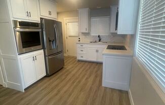 665 N Desoto Dr.