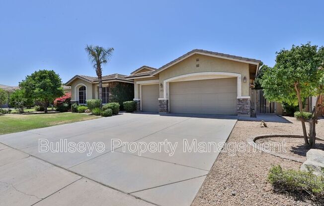 1550 N ROBIN LN