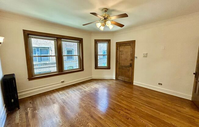 1 bed, 1 bath, 475 sqft, $1,845, Unit 233-128