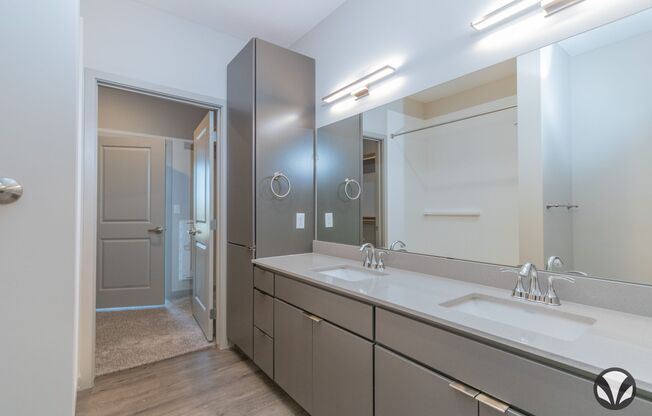 2 beds, 2 baths, 1,158 sqft, $1,765, Unit YH-2041