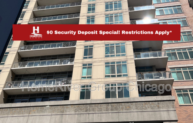 230 W DIVISION ST