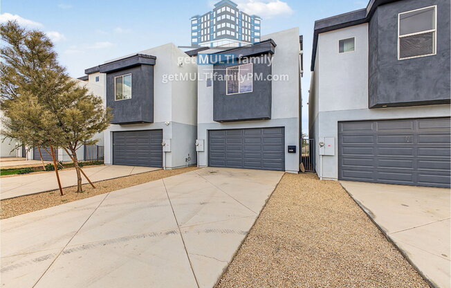 3 beds, 3.5 baths, 2,110 sqft, $3,350