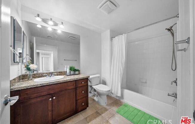 2 beds, 2 baths, 1,330 sqft, $3,600, Unit 510