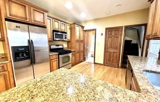 Partner-provided photo for $3200 unit