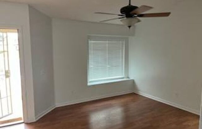 3 beds, 2 baths, $2,650