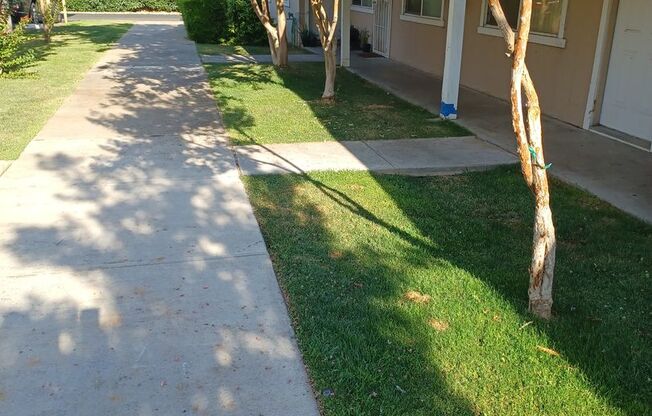1 bed, 1 bath, 680 sqft, $1,045, Unit 204-109