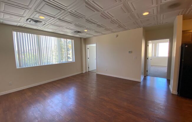 Gypsum Capital Partners, LLC