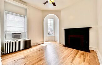 30 S. 22nd Street