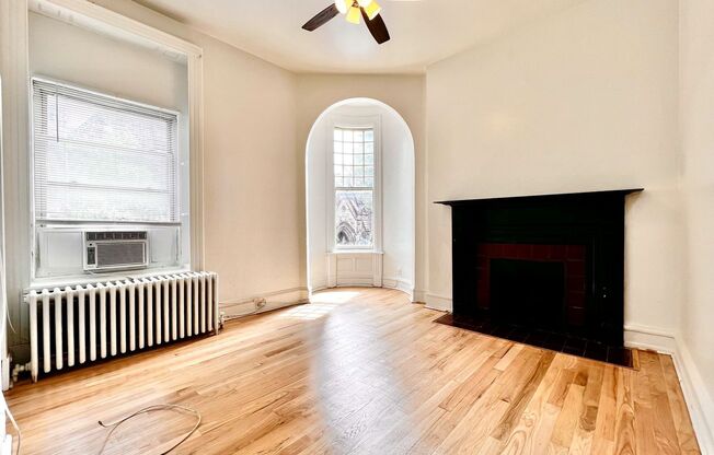 30 S. 22nd Street