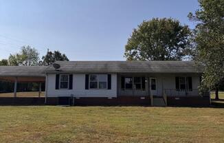 5470 STACY SPG RD