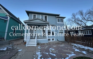 2406 W. Kiowa St - 1