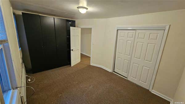 2 beds, 1 bath, $2,600