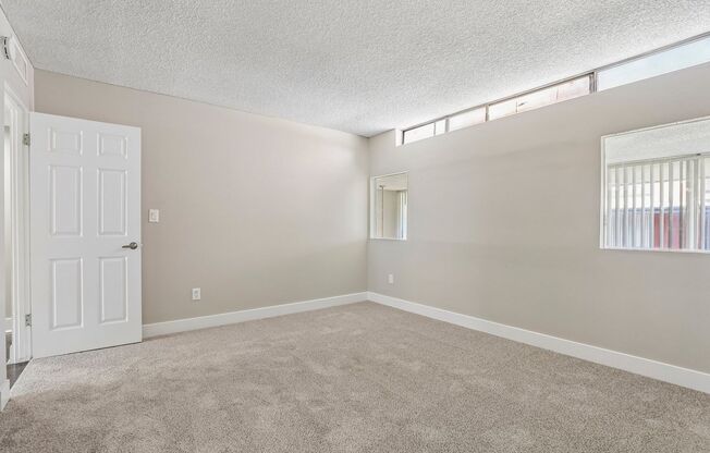 2 beds, 1.5 baths, 1,225 sqft, $2,945, Unit 56