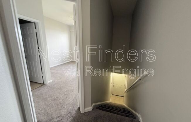 2 beds, 2 baths, 1,178 sqft, $1,450, Unit 1606