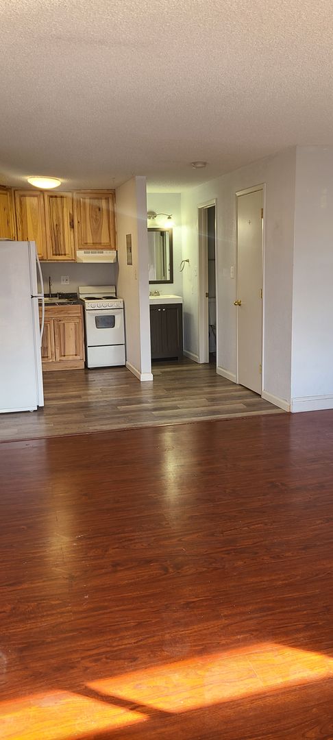 Studio, 1 bath, 375 sqft, $925, Unit 68