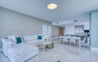 788 NE 23rd St Unit 1102