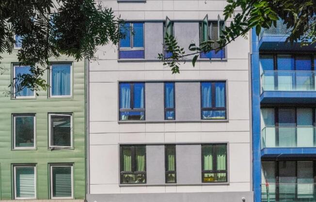 3 beds, 1 bath, $9,000, Unit 1A