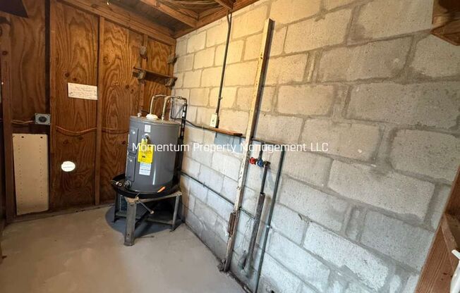 Beautifully Remodeled 2/1 St Pete- ASK ABOUT OUR SPECIAL!