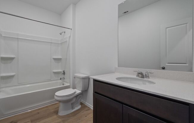 230 Gabbro Gardens Maxwell, TX 78656