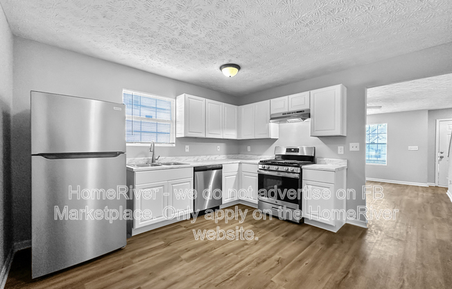 606 WAYNES CT SE
