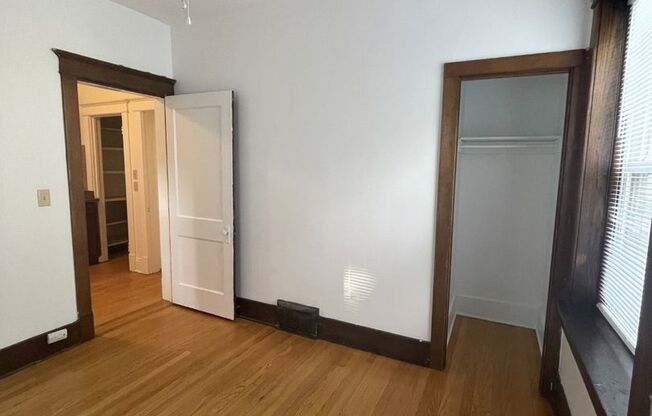 1 bed, 1 bath, 550 sqft, $795, Unit 3