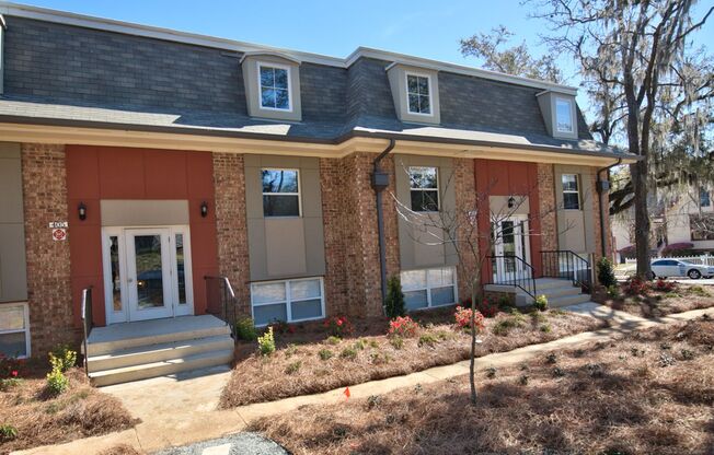 409 N. Gadsden Street