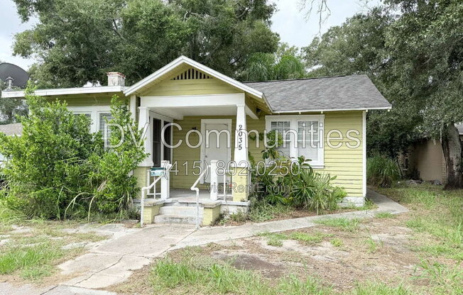 2035 14 ST S