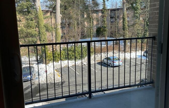 2 beds, 2 baths, 1,000 sqft, $1,975, Unit 14227 #301