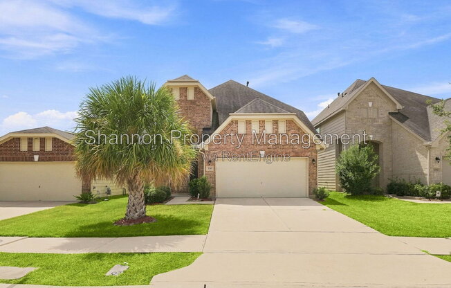 2747 MEANDERING ELM TRL