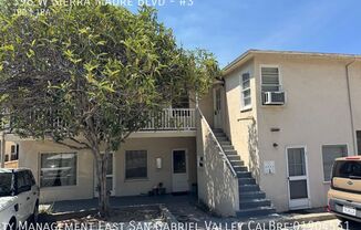 398 W SIERRA MADRE BLVD