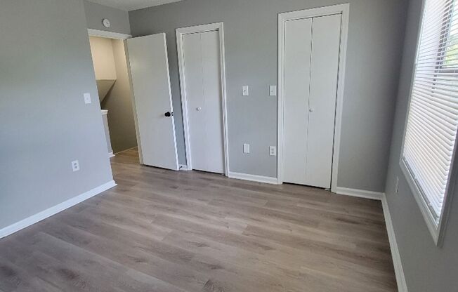1 bed, 1 bath, 1,100 sqft, $1,095