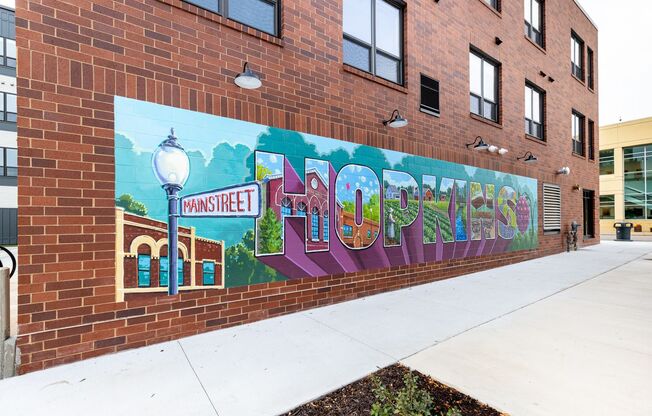 1 bed, 2 baths, 913 sqft, $2,124, Unit 125