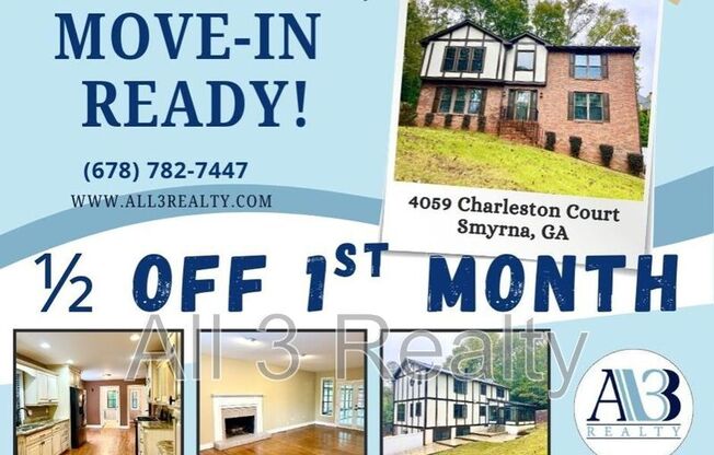 4059 CHARLESTON CT SE