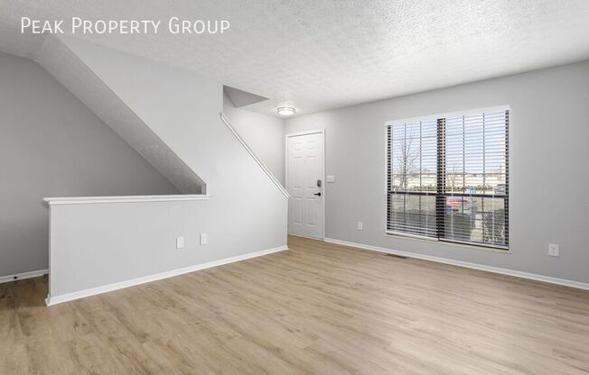 130 BLAKEFORD DR