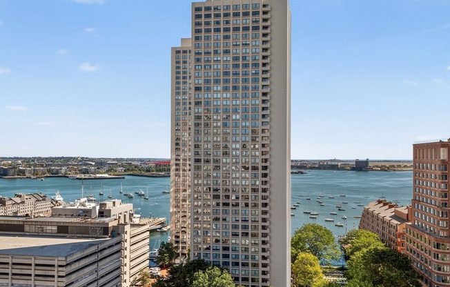 2 beds, 2.5 baths, 1,631 sqft, $7,800, Unit 6F