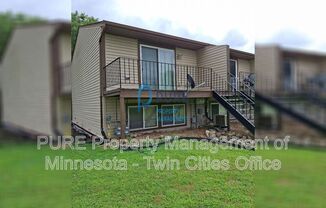 3378 UPPER 149 ST W