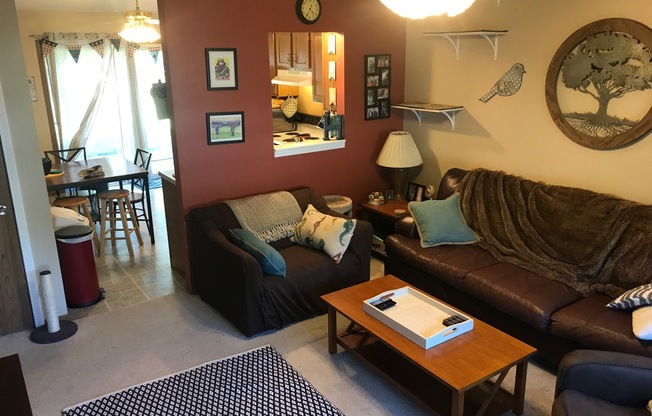 3D Tour Available - Super Cute House with HUGE Fenced-in Yard! Available March 6th!