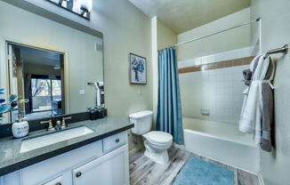 3 beds, 2 baths, 1,152 sqft, $1,669