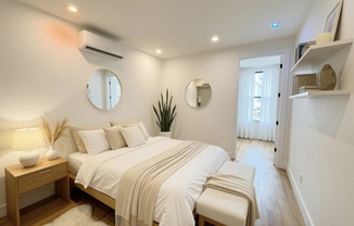 15 PLEASANT PL