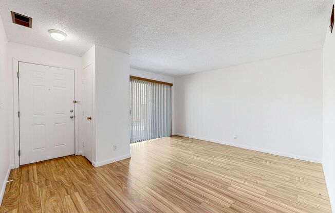 5300 E Cherry Creek Dr South