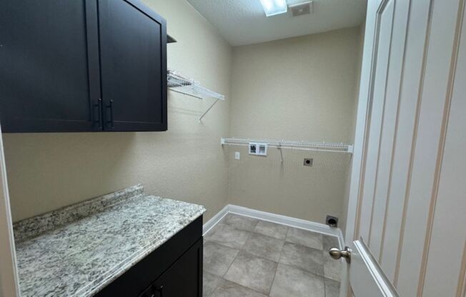 3 beds, 2 baths, $1,995