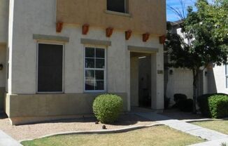 Phoenix Gem, 3 bed, 2.5 bath