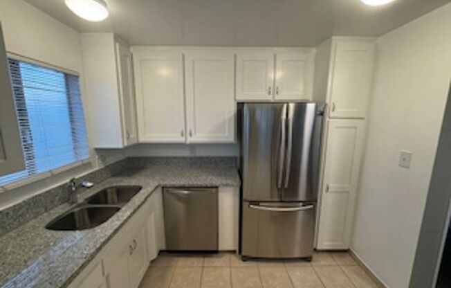 1 bed, 1 bath, $2,150