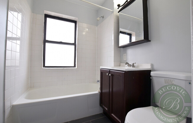 1 bed, 1 bath, 408 sqft, $1,775, Unit 406