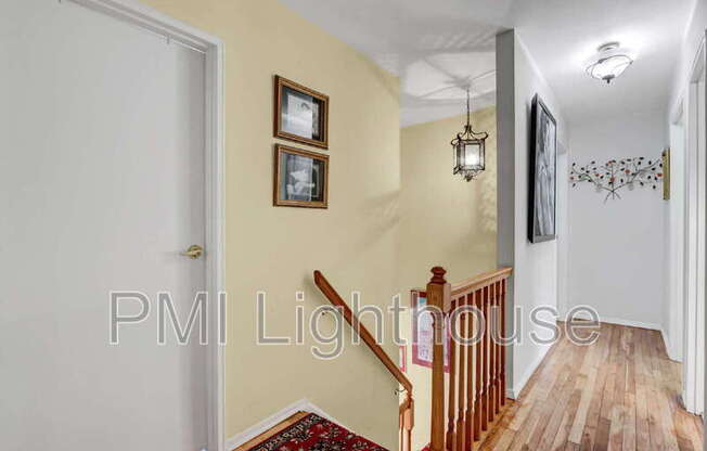 17 RONDELL LN