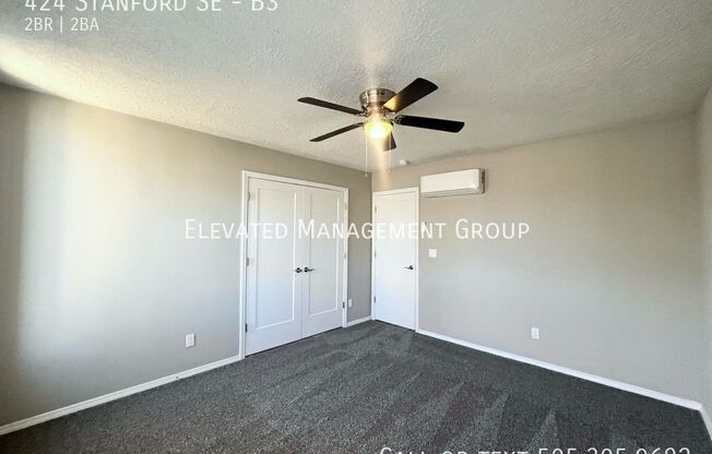 424 Stanford SE