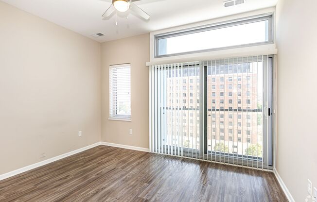 2 beds, 2 baths, 1,176 sqft, $1,729