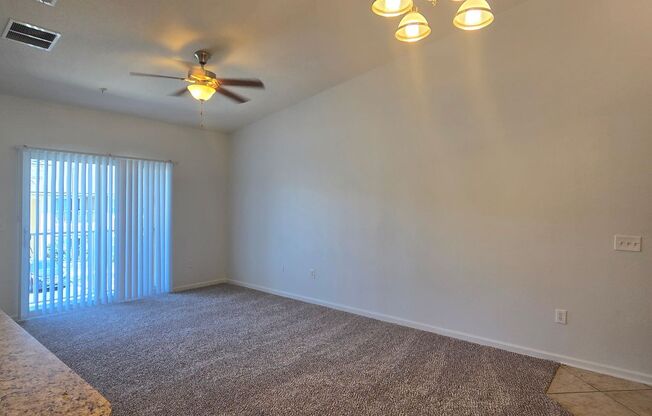 PRICE REDUCTION AND MOVE IN SPECIAL