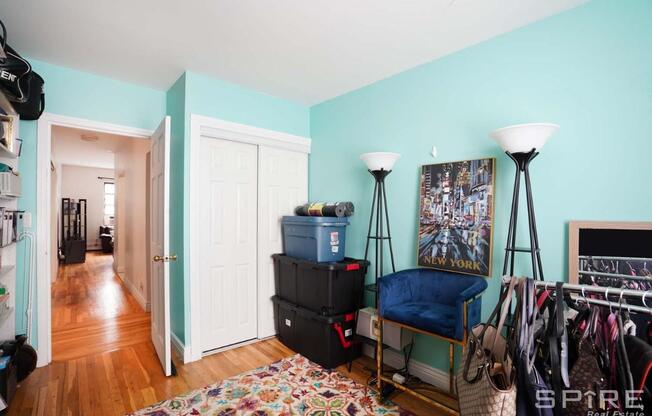 54 VERONICA PL
