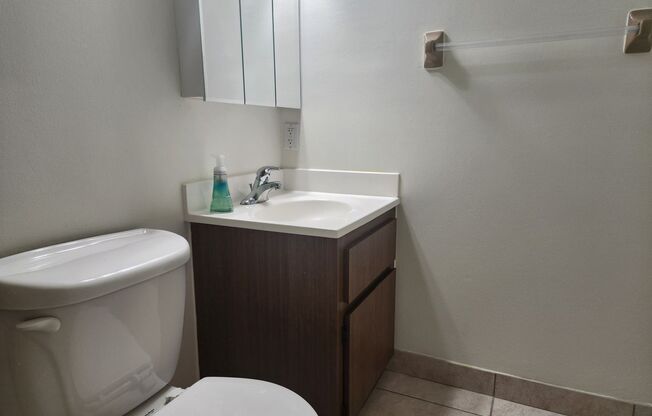 2 beds, 2 baths, $1,650